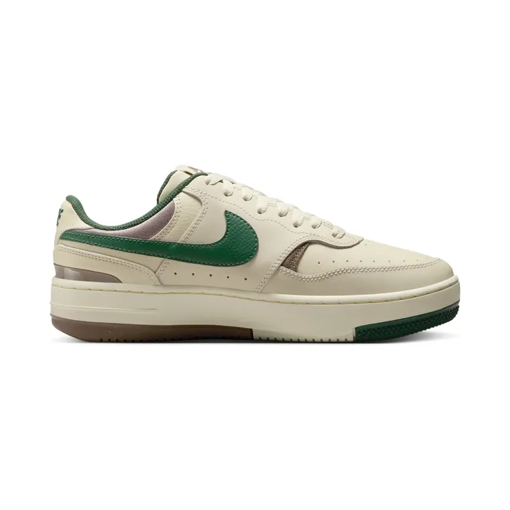 nike-air-force DX9176-200