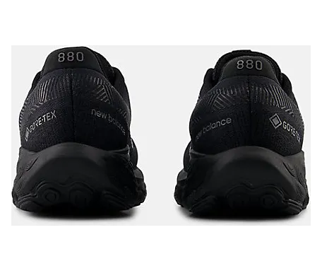 new-balance-fresh-foam M880GA14