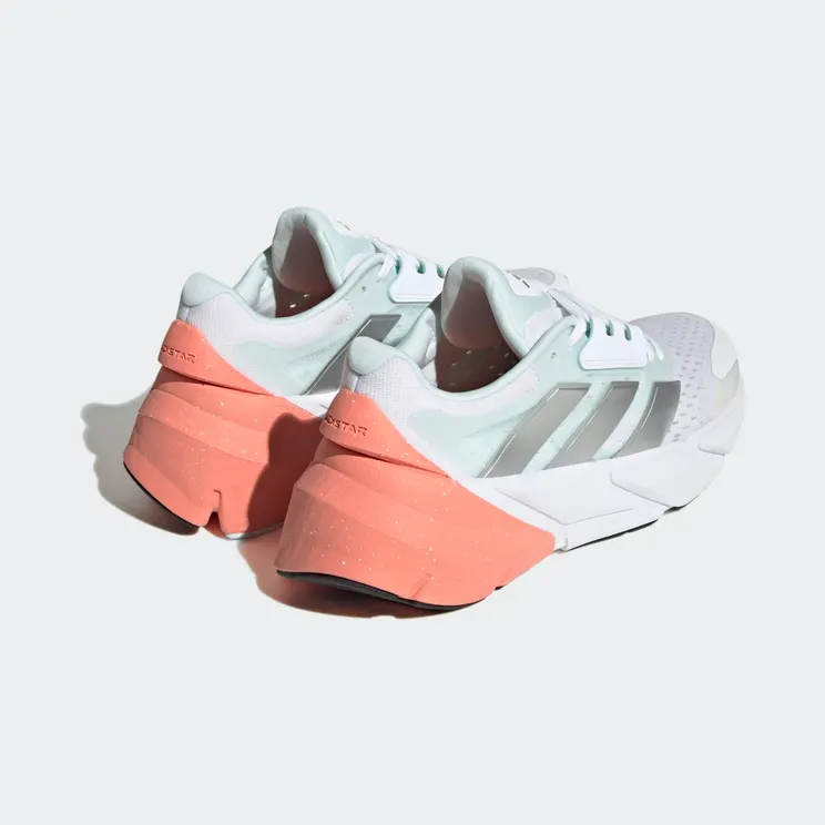 adidas-adistar HP5649