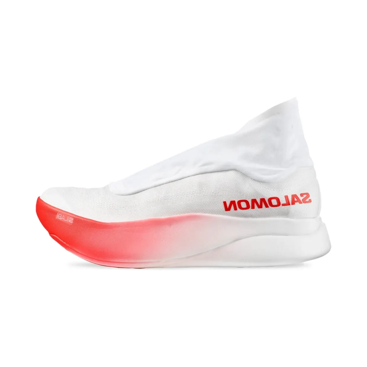 salomon-sneaker L49161600