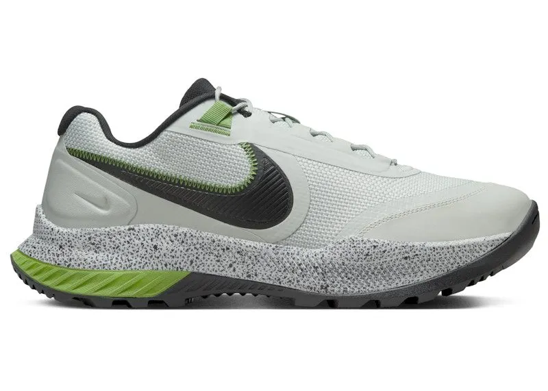 Nike React SFB Carbon Low Light Silver Chlorophyll Black (CZ7399-005)