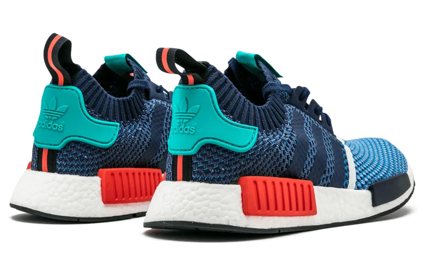 adidas-nmd BB5051