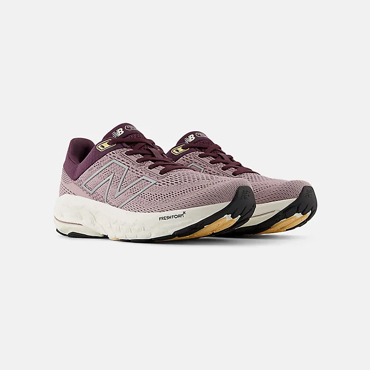 new-balance-fresh-foam-x-860 W860J14