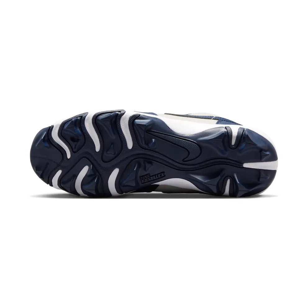 Jordan 1 Low Cleat Georgetown (HF6885-004)