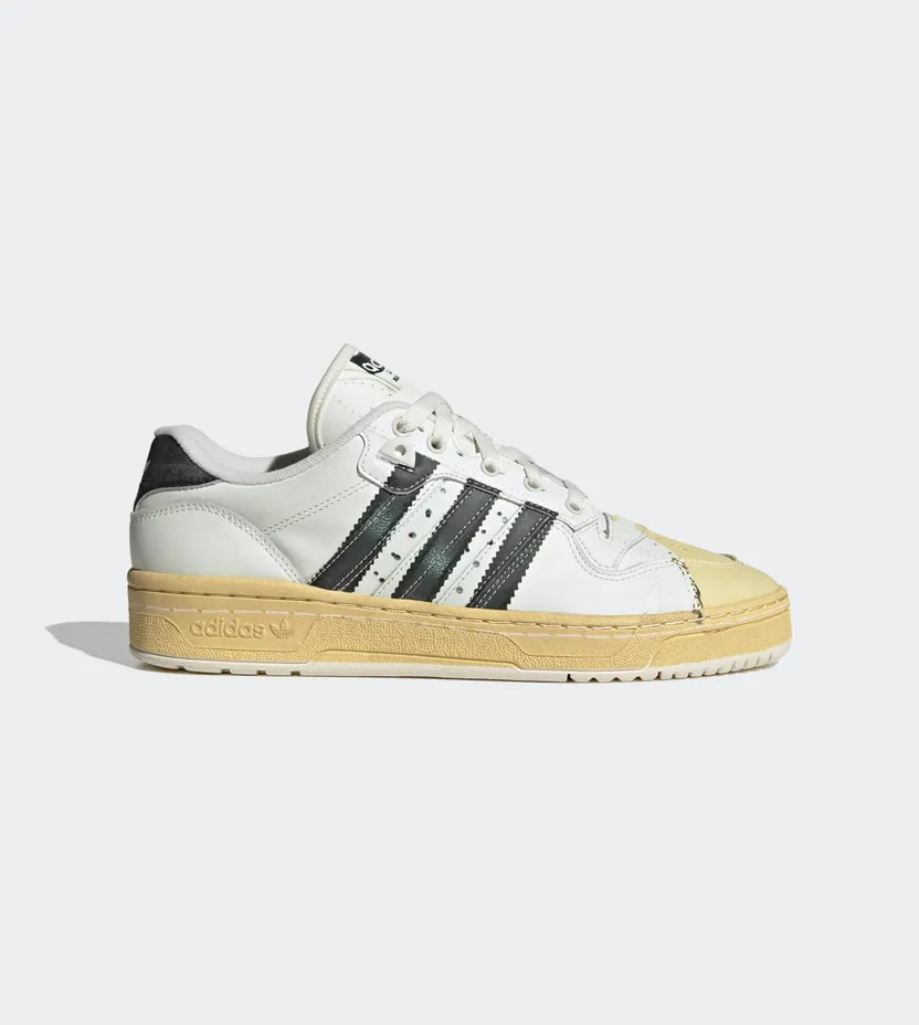 Adidas Superstar FW6094
