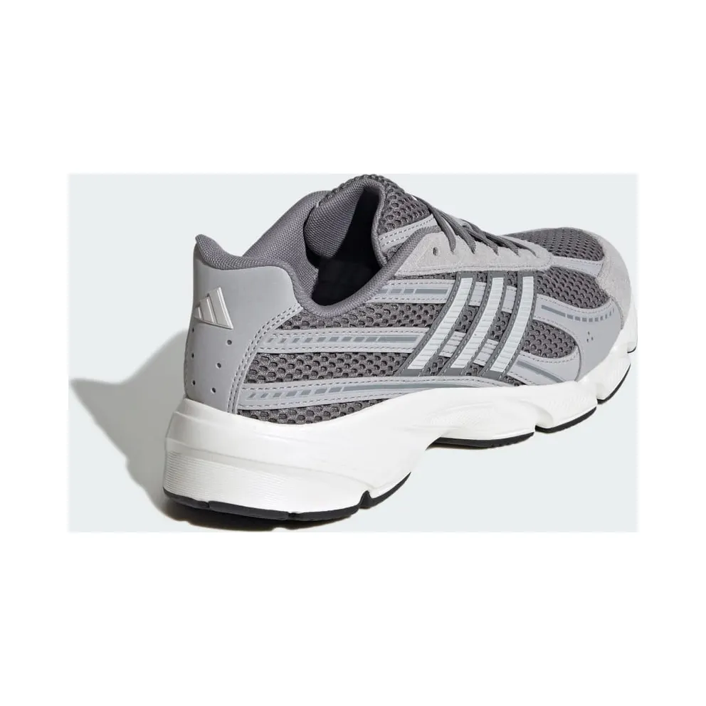 adidas Technochaos 2000 “Grey Three / Grey One / Light Solid Grey” (KI7036)