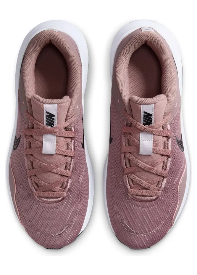 nike-legend DM1119-200