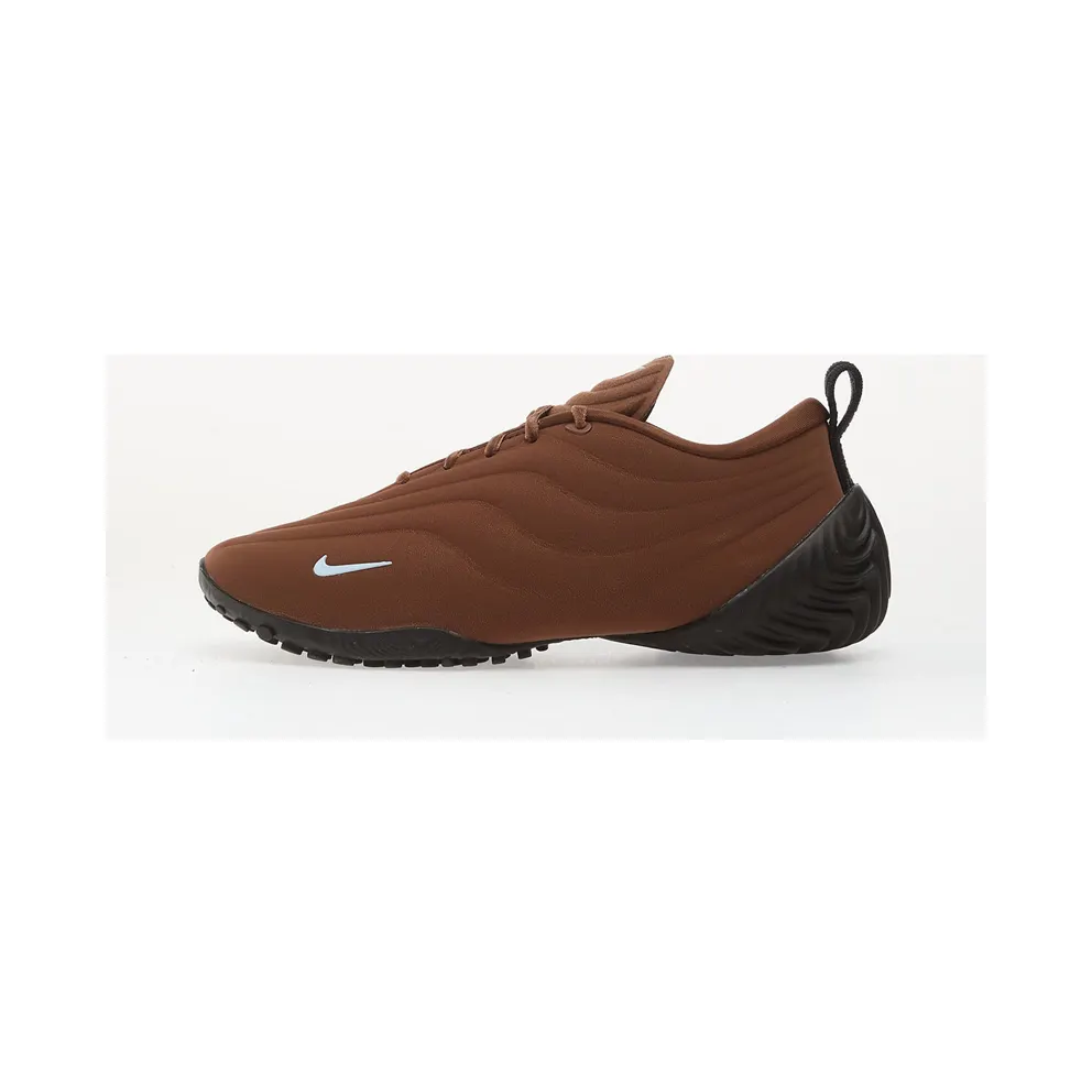 Nike Astra Ultra Fauna Brown Black