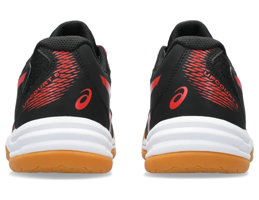 asics-upcourt 1071A086.002