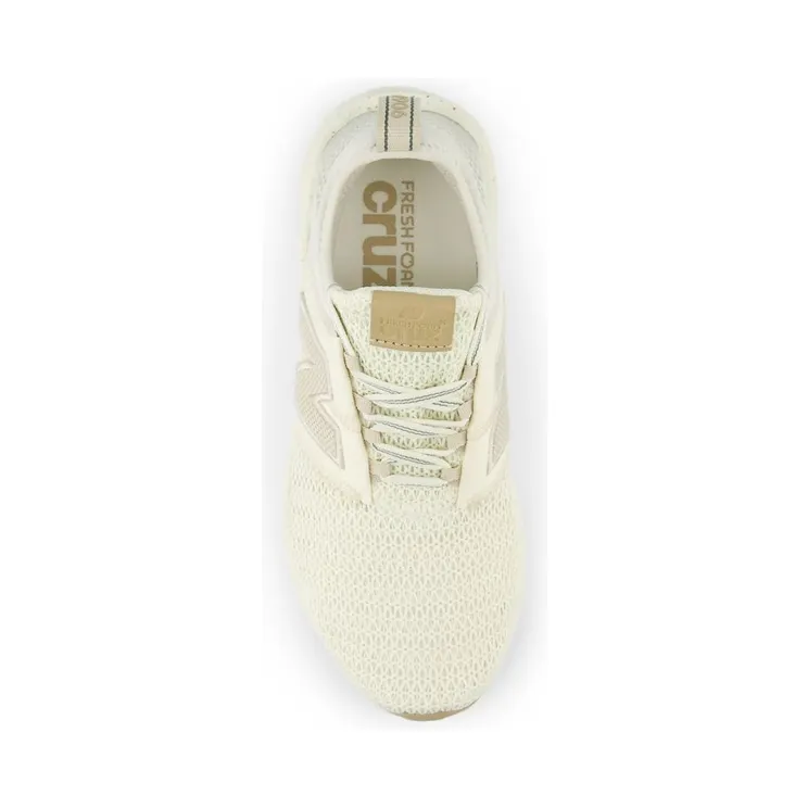 new-balance-fresh-foam-cruz WCRZERC3