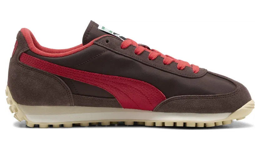 puma-easy-rider 399028_48