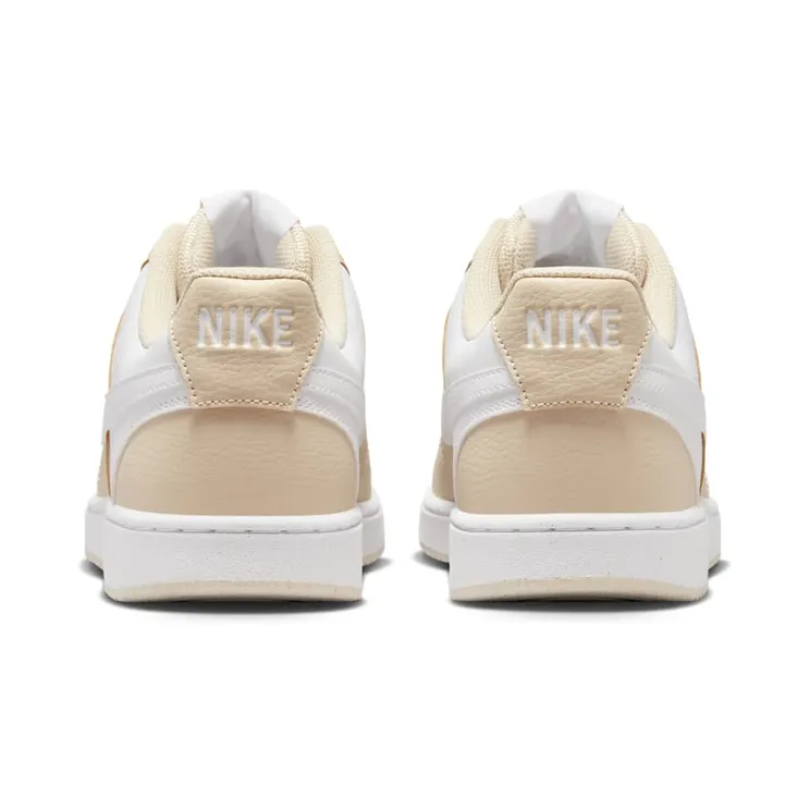 nike-court HM9862-200