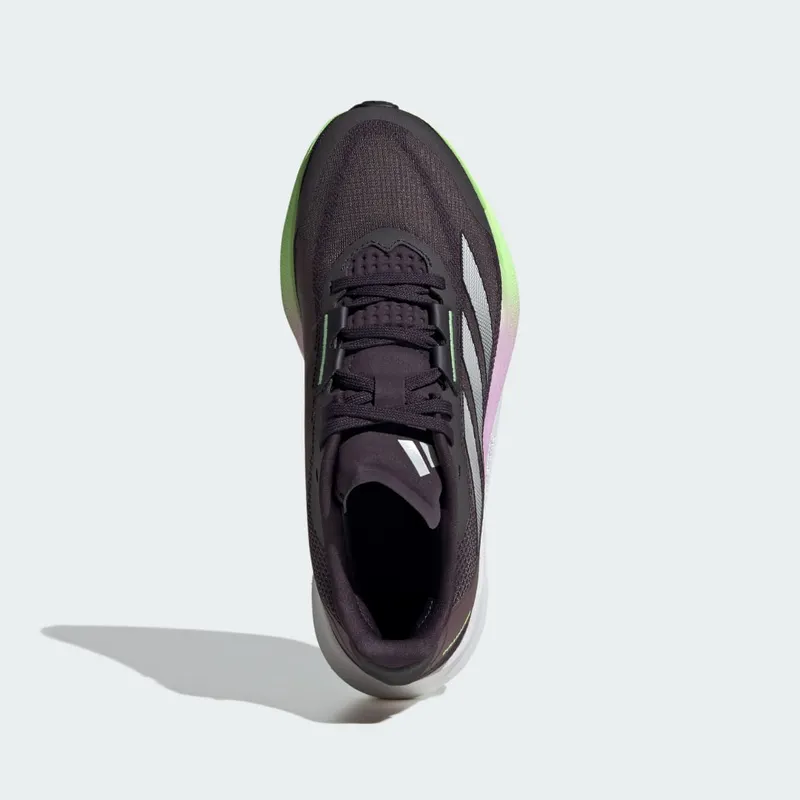 Adidas Duramo Speed Aurora Black / Zero Metalic / Core Black (IE7985)