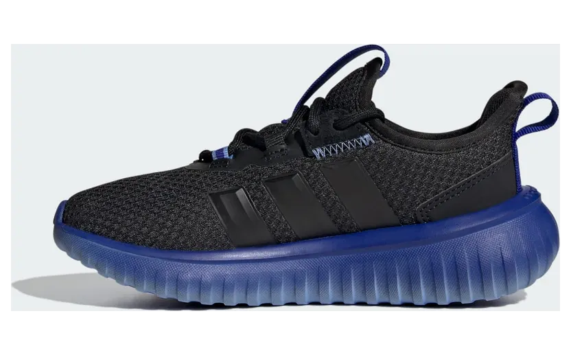 adidas-kaptir JP6837