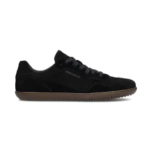 Groundies Black (GND12024001)