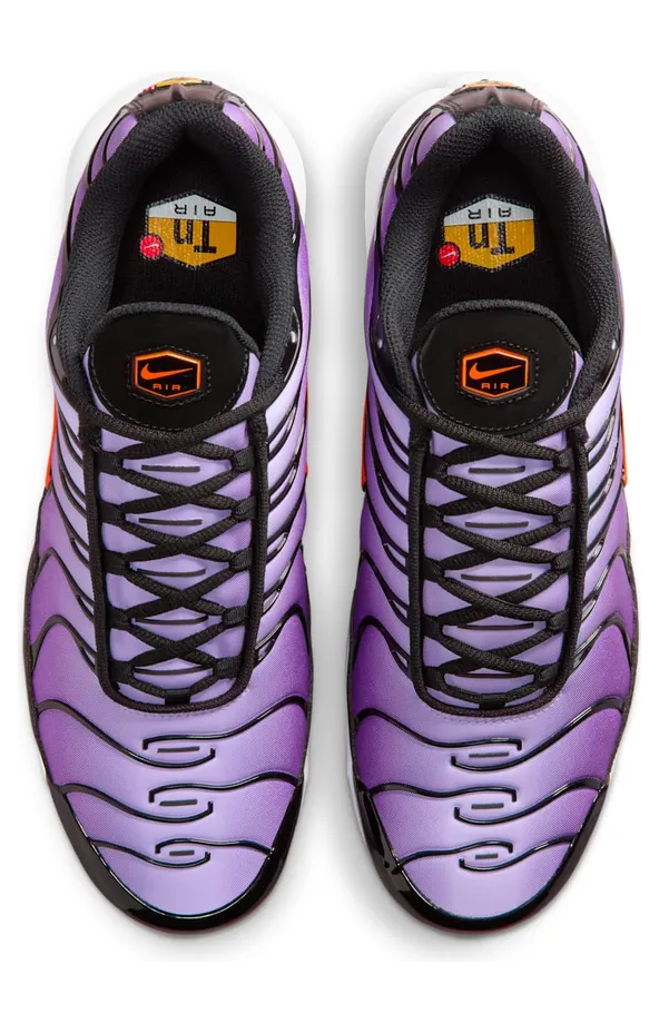 nike-air-max FZ4150-500