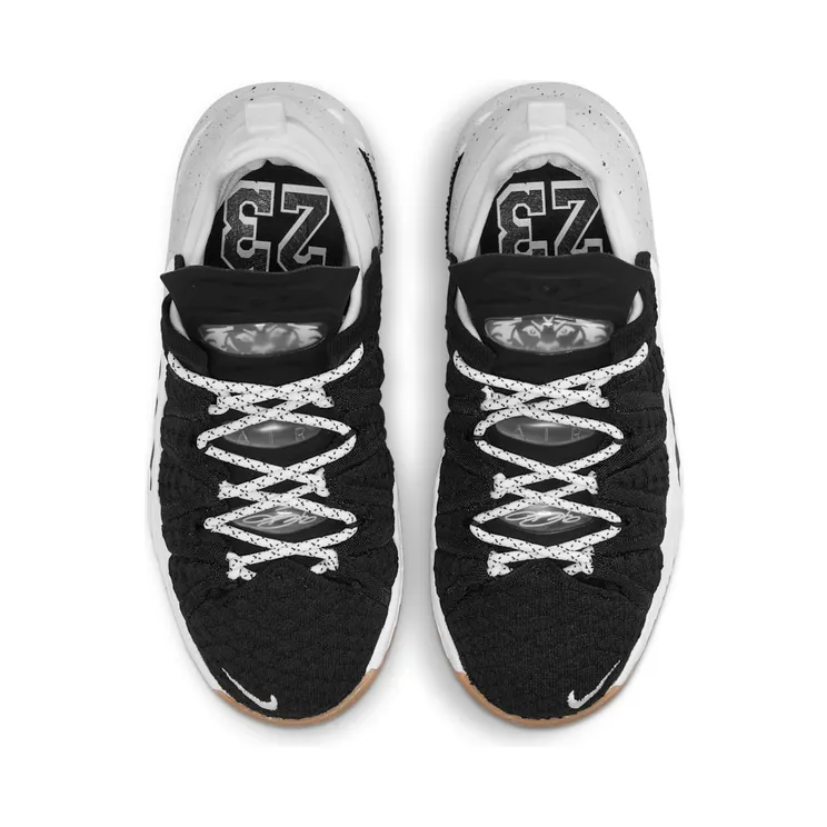 nike-lebron-18 CW2760-007