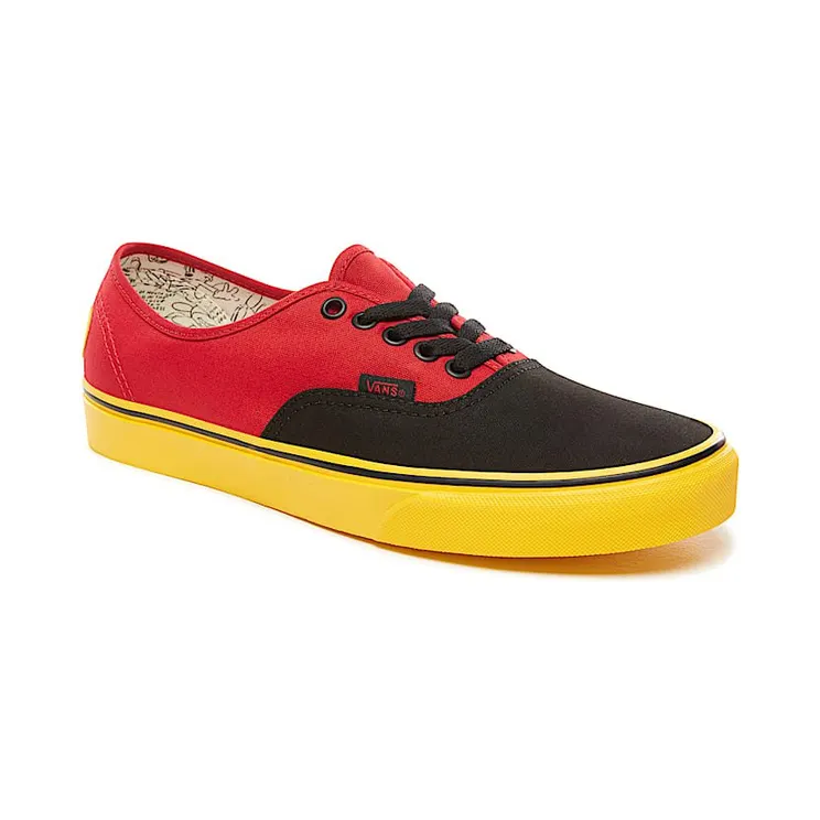 vans-authentic VN0A38EMUK9