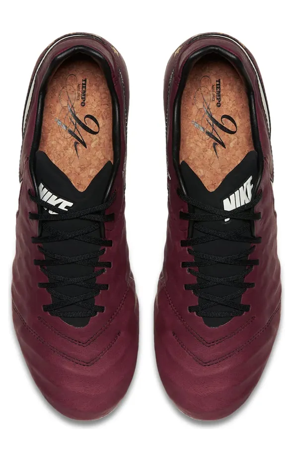 nike-tiempo 835364-601