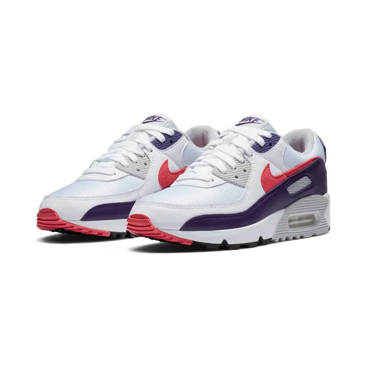 nike-air-max CW1360-100