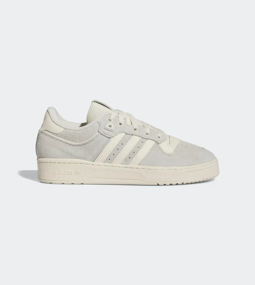adidas Rivalry IG0069