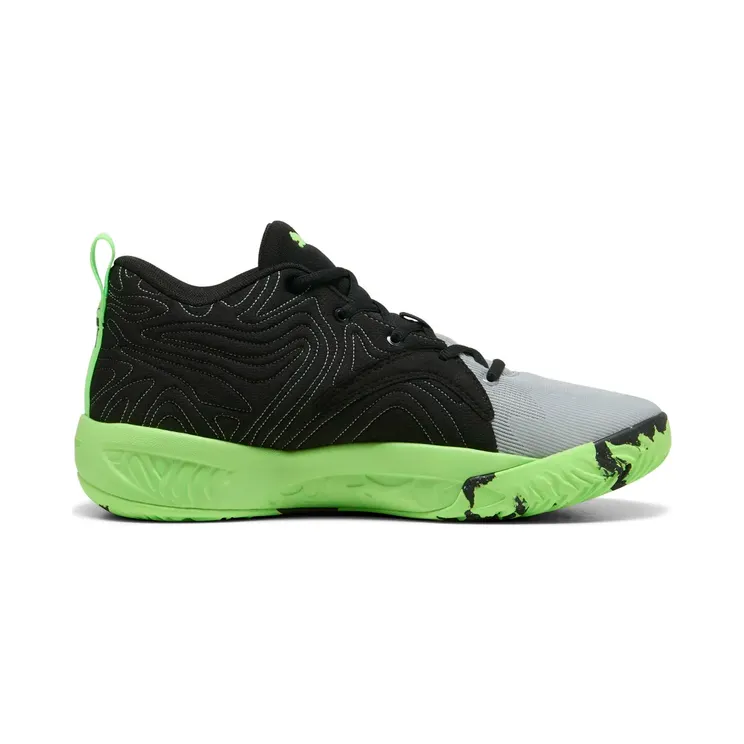 Puma Court bont (313830)