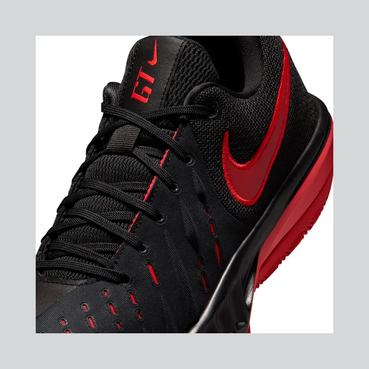 jordan-academy HV9774-003