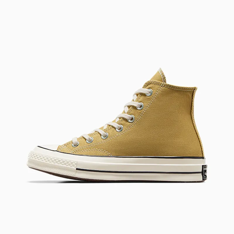 Converse Chuck 70 Fall Tone Dunescape/egret/black