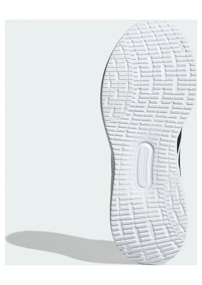 adidas-runfalcon IE8593