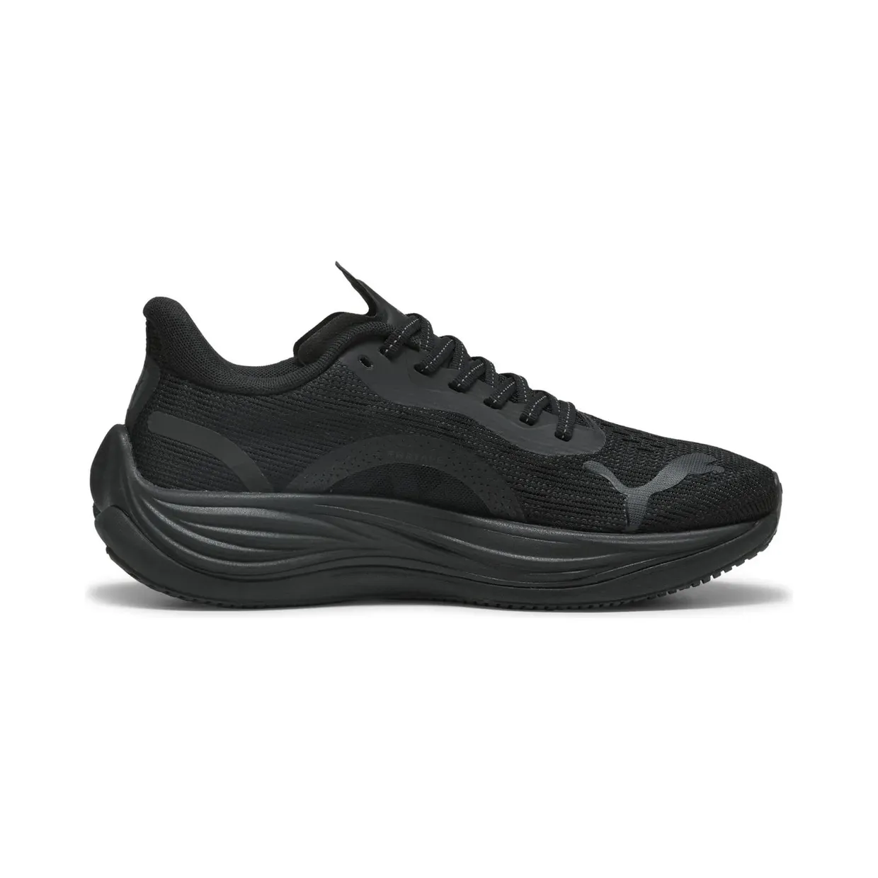 puma-velocity-nitro 377749