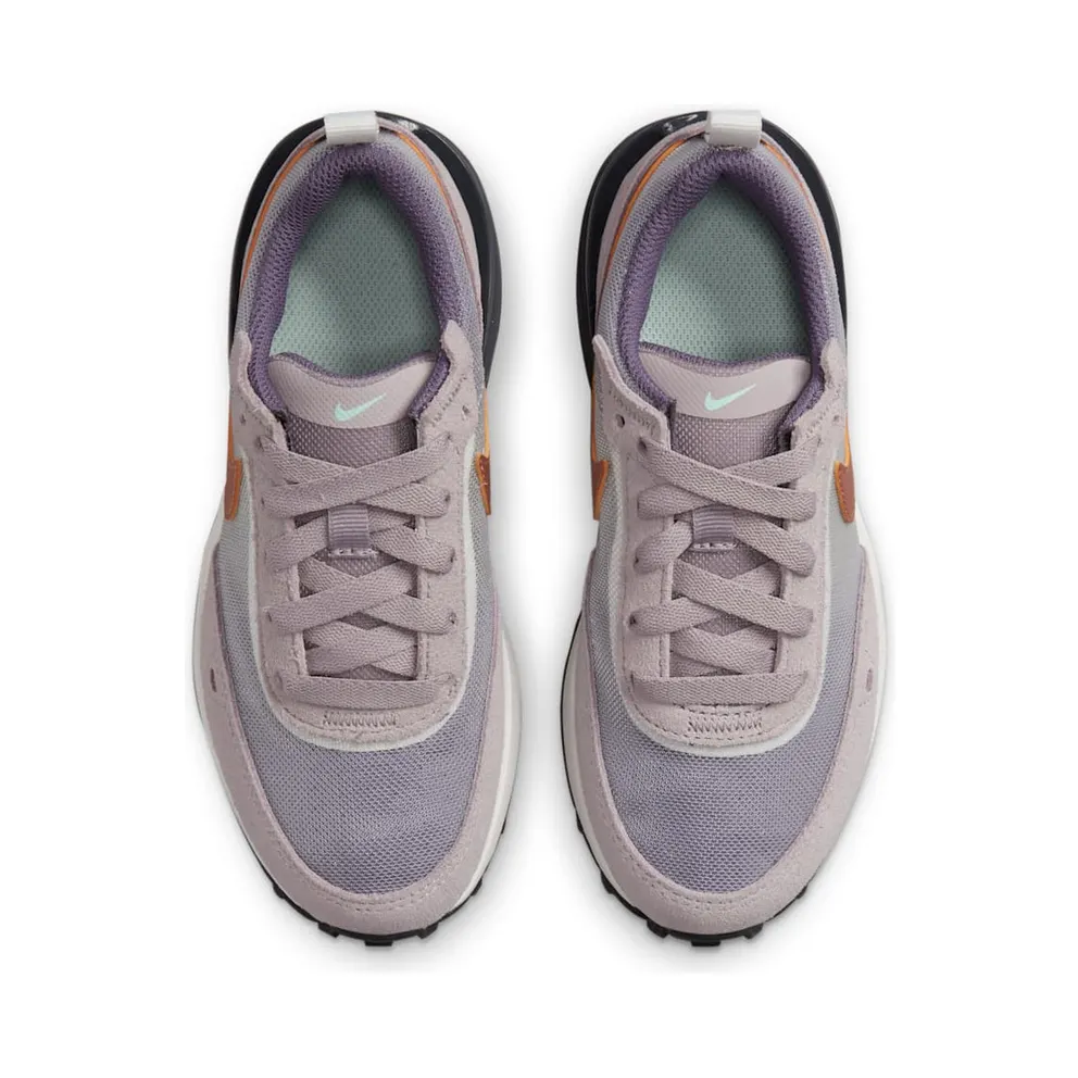 Nike Waffle One Younger Kids’ White (DC0480-102)