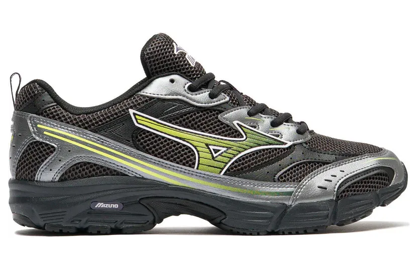 Mizuno D1GA245127