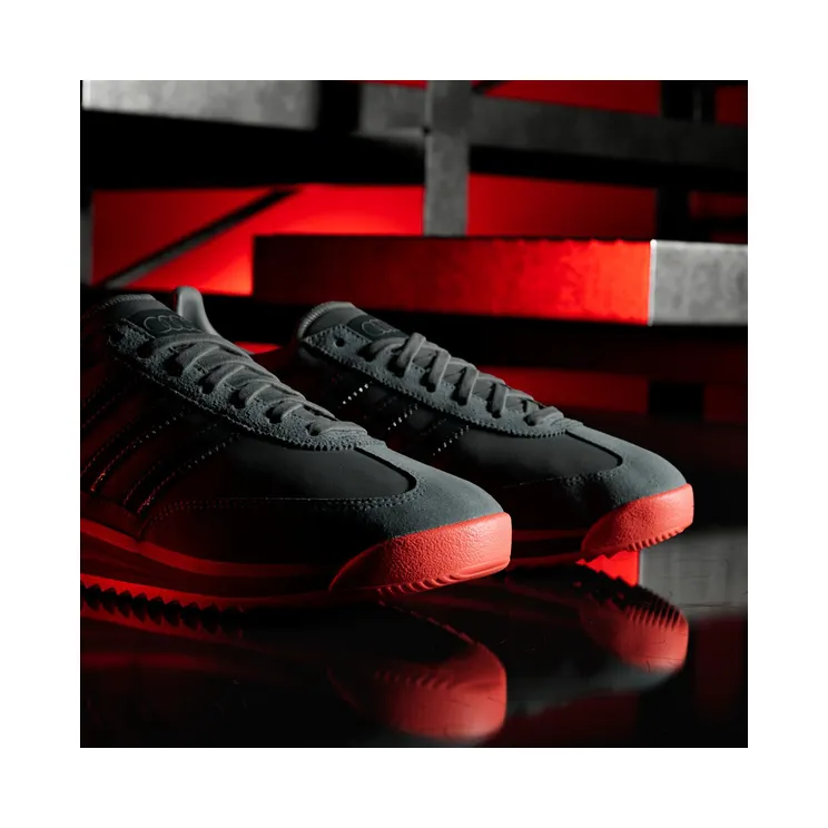 adidas-sl KJ1203