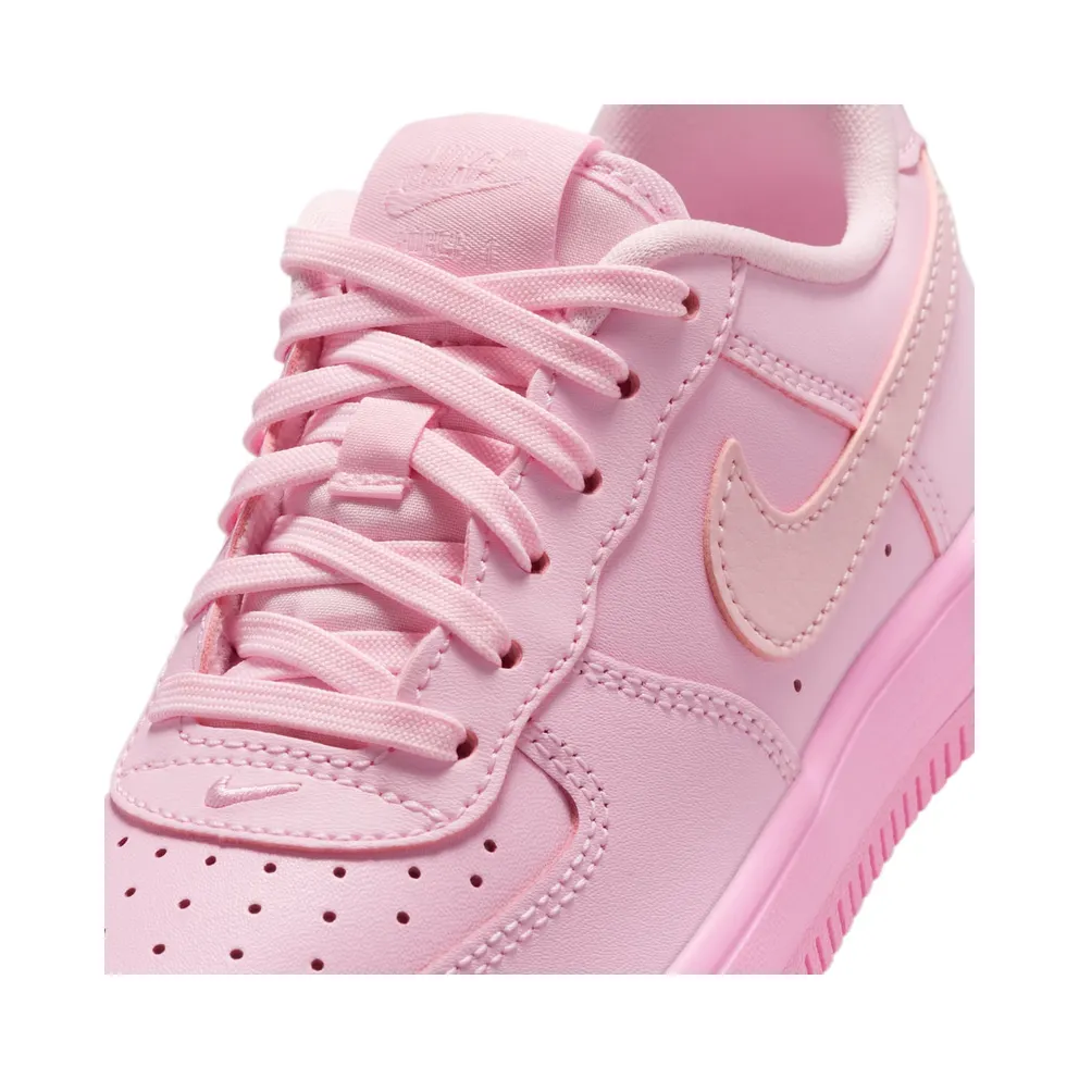 Nike Force 1 Low PS “Triple Pink” (IF1673-601)