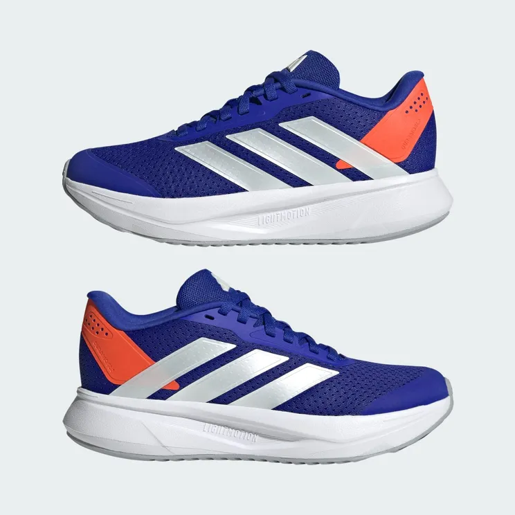 adidas-impact IH3596