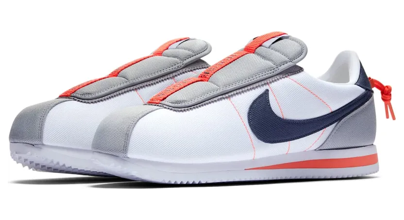 nike-cortez AV2950-100