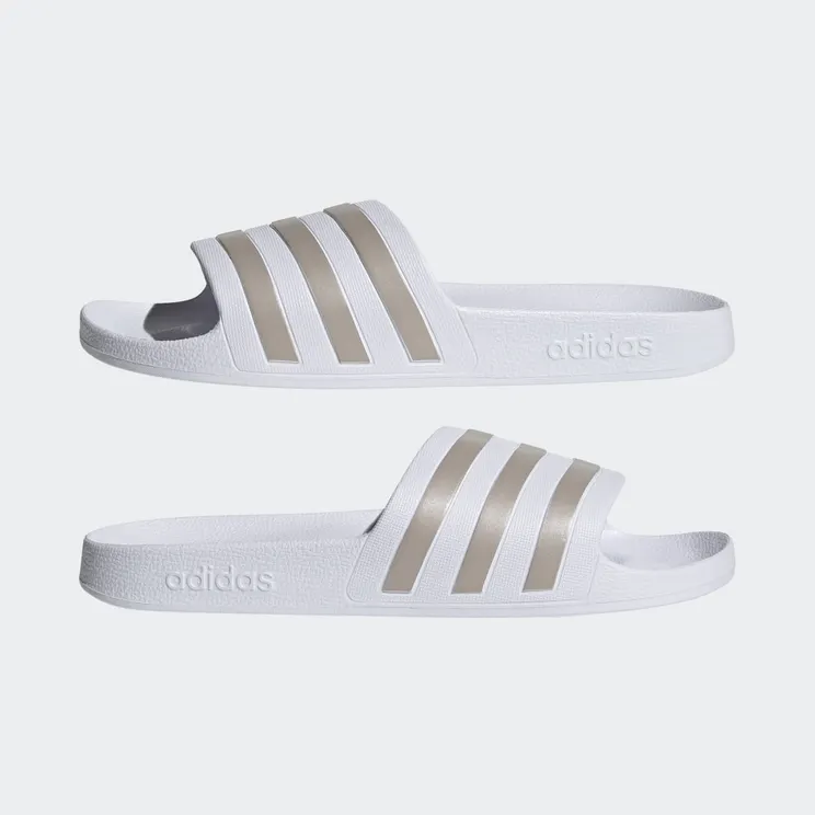 adidas-adilette EF1730
