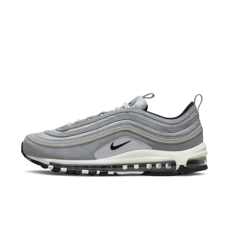 Nike Air Max 97 Grey (DR0157-001)