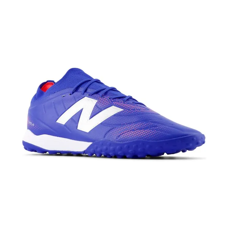 new-balance-tekela ST3TMP5