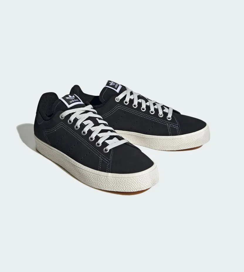 adidas-stan-smith ID2042