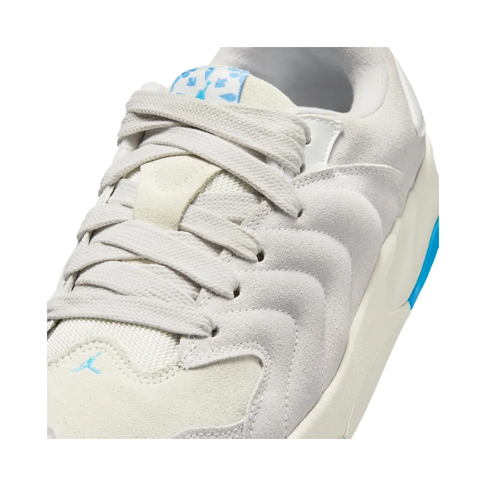 Jordan Session Summit White University Blue (IQ0394-121)