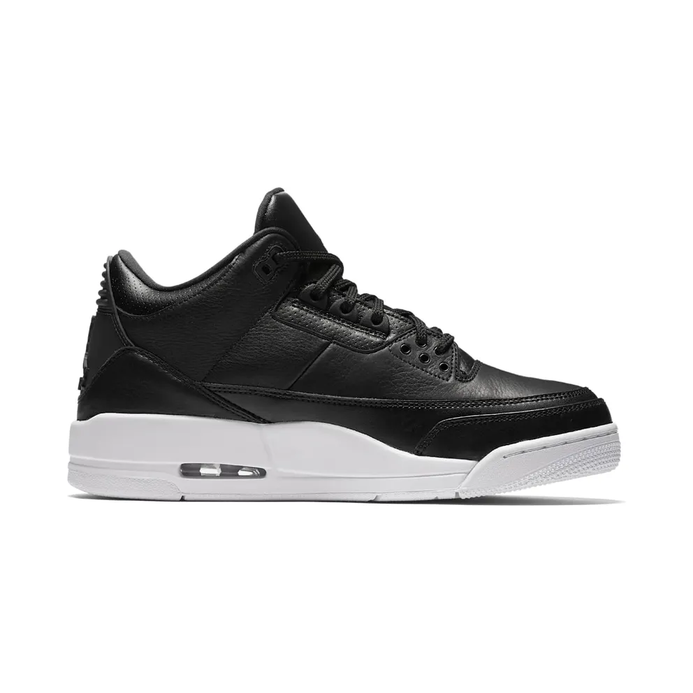 Air Jordan Nike AJ 3 III Retro Cyber Monday (2016) (136064-020)
