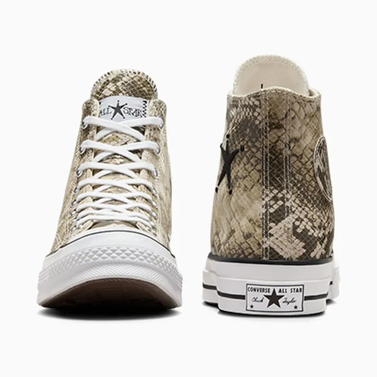 converse-chuck-taylor-all-star A11674C