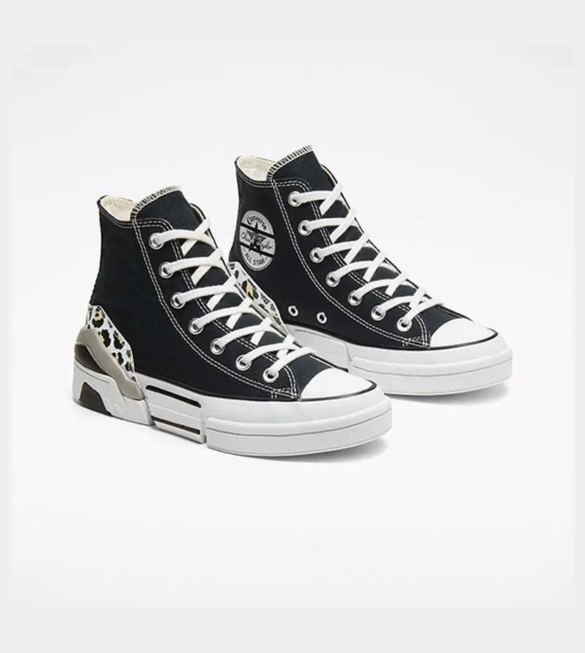 converse-cpx70 566786C