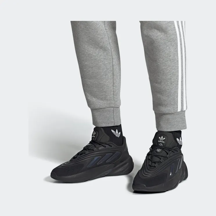 adidas-ozelia H03544