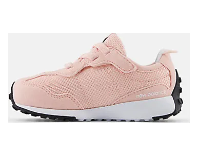 new-balance-327 NW327CGP