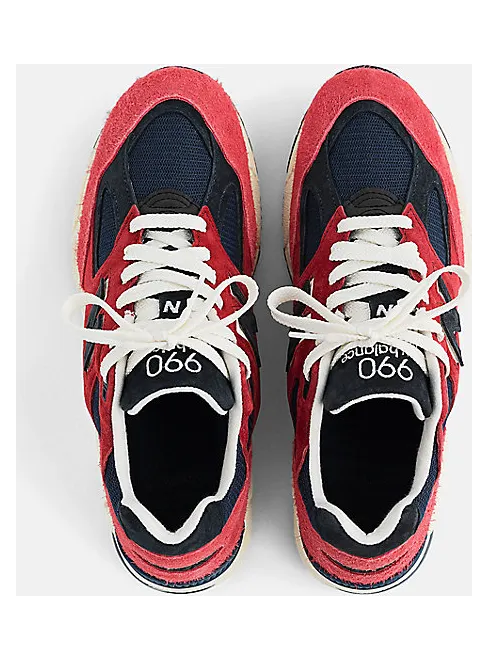 new-balance-990 M990AD2