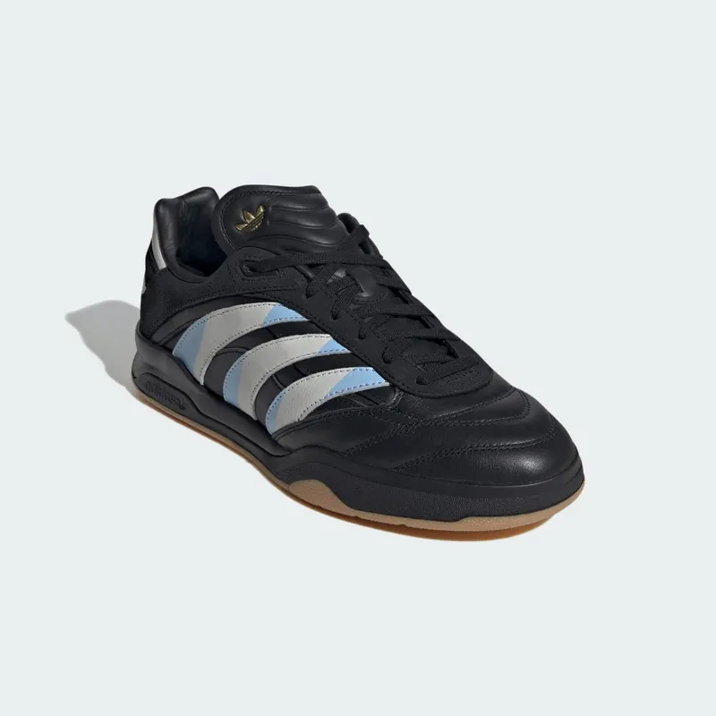 adidas Predator Munidal atmos (IH2657)