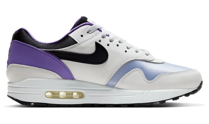 nike-air-max AR3863-101