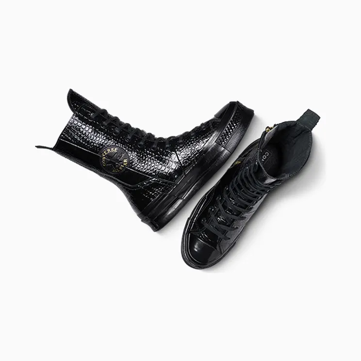 converse-chuck-taylor-all-star A09381C